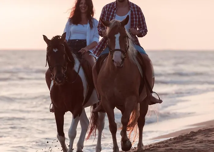 Flatbook - Baltic Garden Z Basenem I Parkingiem Sztutowo